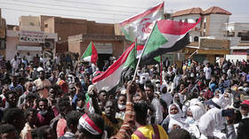 Sudan PM resigns amid protests marred by deadly violence