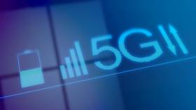 Telecom giants reject calls to halt 5G rollout