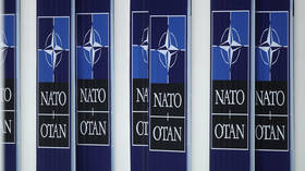 Confirmation de la réunion tant attendue OTAN-Russie