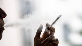 Starmer and Johnson united against mayor’s relaxation of drug policy
