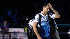L'Australie annule le visa Djokovic alors que la star risque l'expulsion