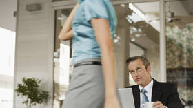 Men ‘overestimate’ attractiveness of women – study