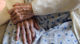Dementia cases set to triple globally