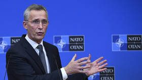 'Agreement can be reached with Russia' – NATO