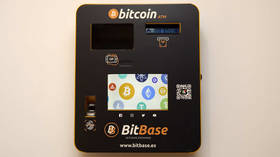 Crypto ATMs in hot water for alleged human & drug trafficking