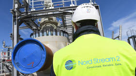 America ‘torpedoed’ Nord Stream 2 for its own interests – Saxony PM