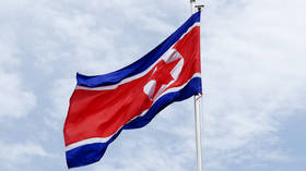 Северная Корея заявила об очередном испытании «гиперзвуковой ракеты»