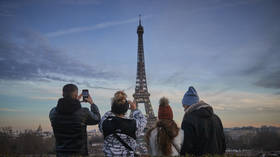 France to prohibit incest
