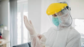 UK government’s PPE procurement ruled unlawful