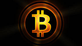 Le rôle de Bitcoin dans la « révolution des actifs numériques » prédit