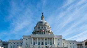 Politicians, judges, and TV reporters seen as least ethical – poll