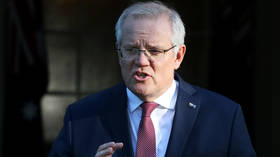 نخست وزیر استرالیا درباره تصمیم آتی برای اخراج جوکوویچ اظهار نظر کرد