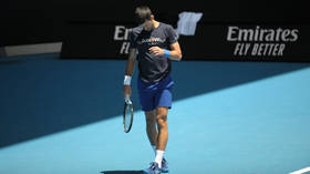 Aussie govt hammered for ‘absolute shambles’ over Djokovic saga