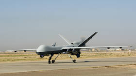 US government clears way for spy gear sale to France