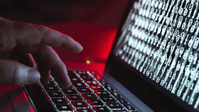 L'Ukraine déclare que la Russie n'est pas responsable d'une énorme cyberattaque