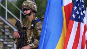 Kremlin identifies ‘red line' in NATO-Russia relations