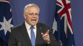 نخست وزیر استرالیا درباره احتمال پایان زودتر ممنوعیت ویزا برای جوکوویچ اظهار نظر کرد