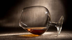 Global sales of cognac booming – trade body