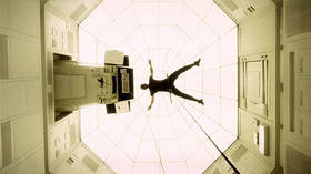 New ‘Mission: Impossible’ invokes decades-old CIA-Hollywood link