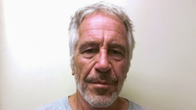 Didn't kill himself the first time...did Epstein really try to kill himself?
