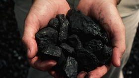 Europe’s gas demand set to decline in favor of coal – IEA