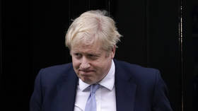 最初的“Partygate”报告出炉：其中有什么？英国陷入困境的首相接下来会做什么？