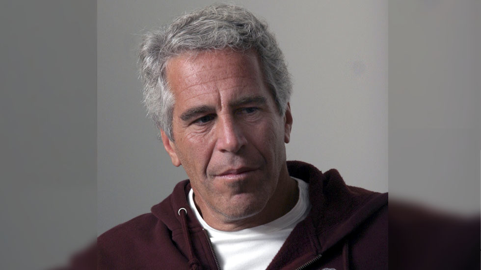 The Epstein Files: US Bureau of Prisons bent facts to support suicide narrative