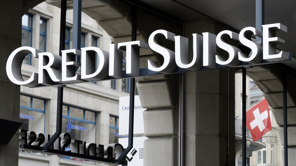 Big bank’s dealings with ‘strongmen and spies’ exposed