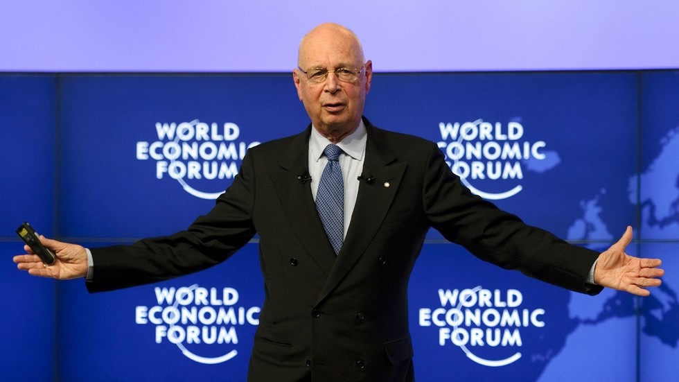 Why does this influential, unelected globalist entity really exist?