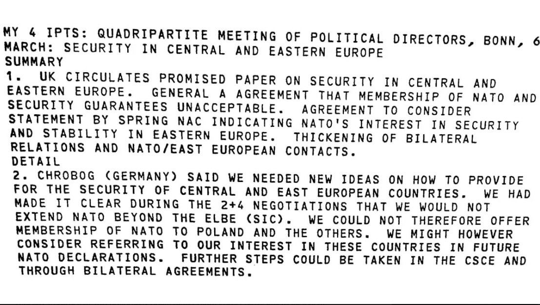 Cold War II_(US-West vs Russia/China tensions) - Page 13 621021ed2030275cca507d48