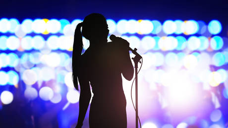 US university offers course on popstar