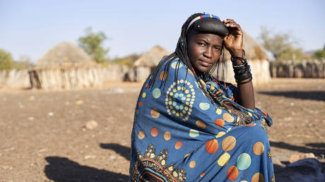 What it means for a woman to be cut – and will FGM end any time soon?