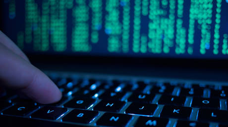 UK govt department reveals it suffered ‘serious cyber incident’