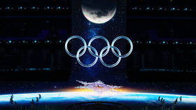 Beijing Winter Olympics officially declared open