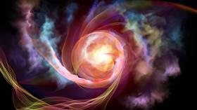 How realistic is the prospect of a ‘quantum apocalypse’?