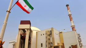 Iran divulges red line for revival of nuclear deal