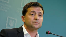 No country in Europe can pressure Russia – Ukraine’s Zelensky