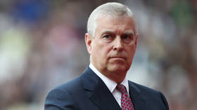 Prince Andrew settles sexual abuse lawsuit