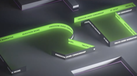 RT News - February 16 2022 (18:00 MSK)