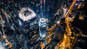 China beating US in 5G race â€“ experts