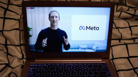 Zuckerberg wprowadza systemy sztucznej inteligencji jako "klucz do odblokowania" Metaverse