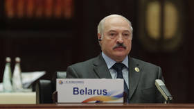 La Biélorussie répond aux allégations selon lesquelles ses troupes ont envahi l'Ukraine