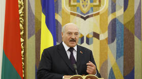 Лукашенко ответил на ядерные слухи
