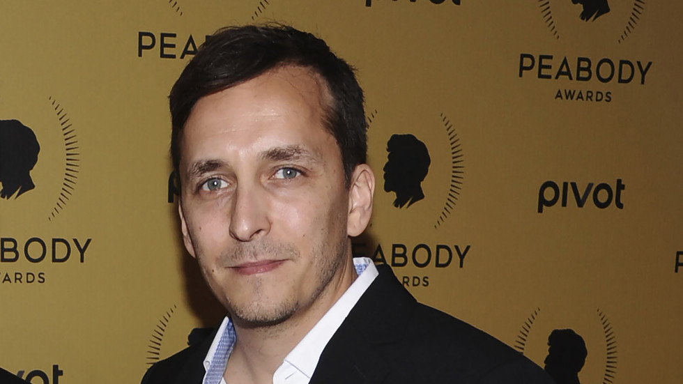 Slain filmmaker’s employer speaks up after shooting in Ukraine
