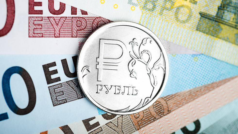 Russian economy shouldn’t strive for autonomy – state development boss