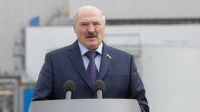 Беларусь не присоединится к российской операции – Лукашенко