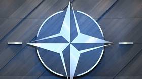 Leading experts have warned that NATO enlargement will lead to conflict.  Why didn't anyone listen?