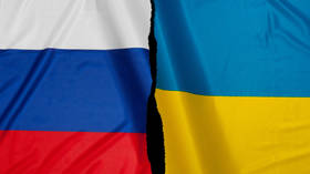 Москва «постепенно снижает» свои требования, утверждает украинский чиновник