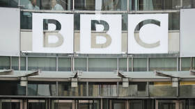 La BBC reprend ses émissions pour la Russie – RT Russie et ex-Union soviétique