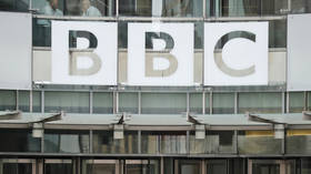 BBC, CNN & Bloomberg pull out of Russia